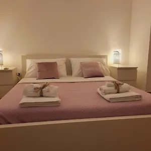  Guest house La Perla Di Italy