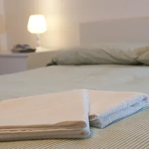 *** Bed & Breakfast La Casa Di Linda Italy
