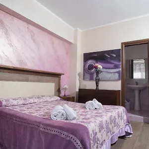 *** Bed & Breakfast Prestige Italy
