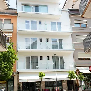 *** Hotel Ragno D'oro Italië