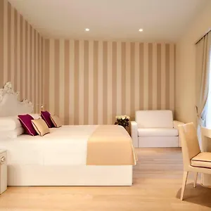 ** Guest house Duomo Italy