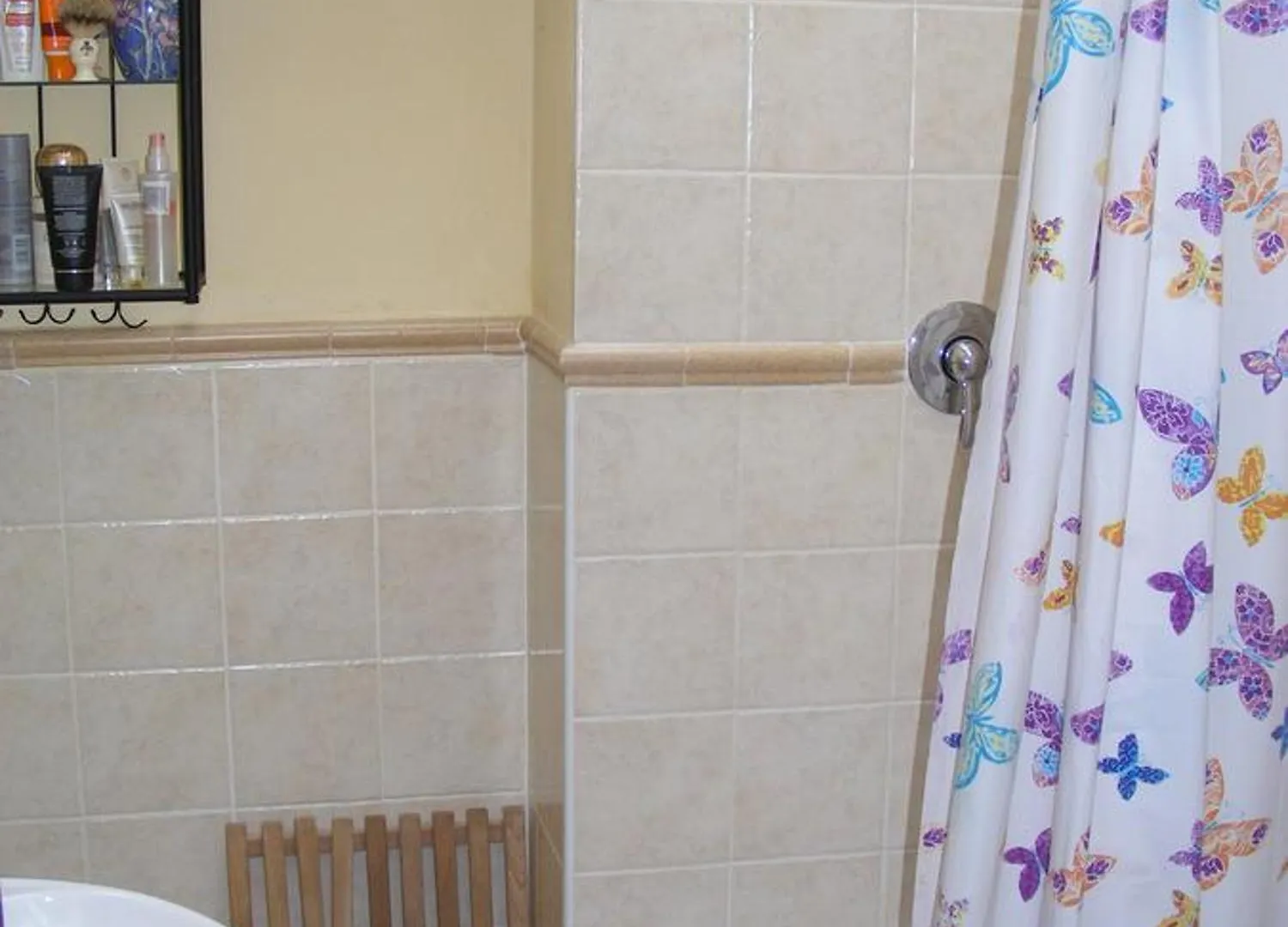Guest house Casa Marchi Hotel Bagni di Lucca